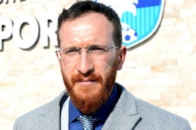 Erzurumspor Başkanı Ahmet Dal: Hedefimiz her zaman Süper Lig 3 erzurumspor-baskani-ahmet-dal-hedefimiz-her-zaman-super-lig-u5URUfwu.jpg