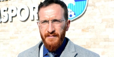 erzurumspor-baskani-ahmet-dal-hedefimiz-her-zaman-super-lig-u5URUfwu.jpg