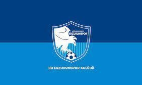 Erzurumspor'a talip! Manchester City detayı... 4 erzurumspora-talip-manchester-city-detayi-WUdJyDPW.jpg