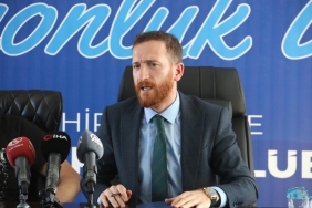 Erzurumspor’da zorlu sürecin başkanı Ahmet Dal oldu 6 erzurumsporda-zorlu-surecin-baskani-ahmet-dal-oldu-pZjtWWCB.jpg