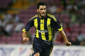 Eski Fenerbahçeli Daniel Guiza, Atletico Sanluqueno'da! 5 eski-fenerbahceli-daniel-guiza-atletico-sanluquenoda-uN6zmc5G.jpg