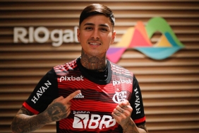 Eski Galatasaray'lı Erick Pulgar, Flamengo'da! 3 eski-galatasarayli-erick-pulgar-flamengoda-k2iZAWGe.jpg