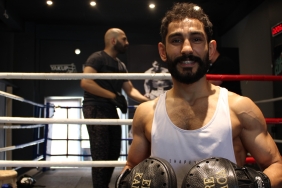 Eskişehirli şampiyon Emre Karaca, İslam Olimpiyatları’nda 3 eskisehirli-sampiyon-emre-karaca-islam-olimpiyatlarinda-BjLUybBA.jpg