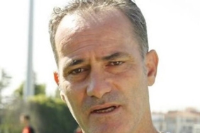 Eskişehirspor Teknik Direktörü Cüneyt Biçer'den Onur Arı açıklaması 5 eskisehirspor-teknik-direktoru-cuneyt-bicerden-onur-ari-aciklamasi-xHd3973p.jpg