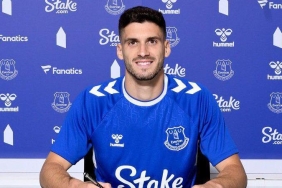 Everton, Ruben Vinagre'yi kiralık olarak kadrosuna kattı 5 everton-ruben-vinagreyi-kiralik-olarak-kadrosuna-katti-JEeyGnhL.jpg