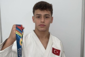 EYOF'ta 2. altın 6 eyofta-2-altin-xpycUbrY.jpg