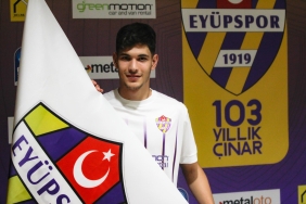 Eyüpspor, Cengiz Alp Köseer'i transfer etti 4 eyupspor-cengiz-alp-koseeri-transfer-etti-O3lpZJyJ.jpg