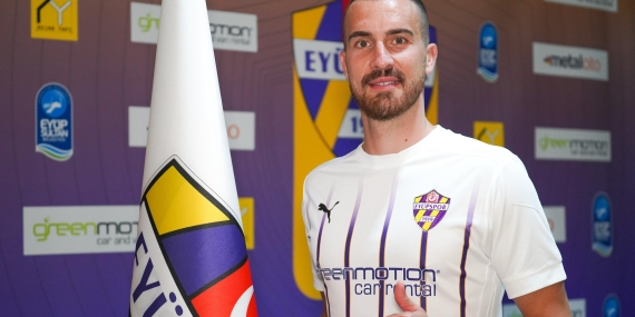 eyupspor-harun-tekini-kadrosuna-kattigini-acikladi-eQXLDQd2.jpg