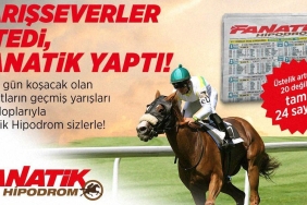 fanatik-hipodrom-artik-her-gun-24-sayfa-MT62G7Wk.jpg