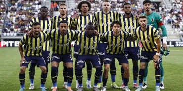 fanatik-yazarlari-dinamo-kiev-fenerbabahce-macini-yorumladi-1Bc5hdGa.jpg