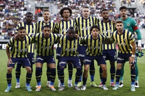 Fanatik yazarları Dinamo Kiev - Fenerbahçe maçını yorumladı 4 fanatik-yazarlari-dinamo-kiev-fenerbahce-macini-yorumladi-dUmRhM7z.jpg