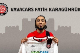 fatih-karagumruk-colin-kazim-richardsi-kadrosuna-katti-2O6UZawG.jpg