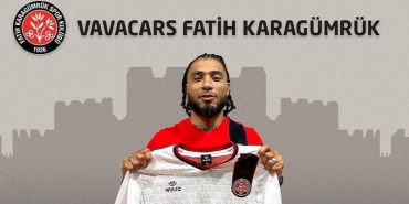 fatih-karagumruk-colin-kazim-richardsi-kadrosuna-katti-2O6UZawG.jpg