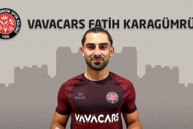 Fatih Karagümrük, Fatih Kurnaz’ı renklerine bağladı 5 fatih-karagumruk-fatih-kurnazi-renklerine-bagladi-KquJTtn4.jpg