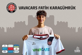 Fatih Karagümrük, Fenerbahçe'den Efecan Mızrakçı'yı transfer etti 6 fatih-karagumruk-fenerbahceden-efecan-mizrakciyi-transfer-etti-LPu5b36f.jpg