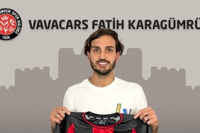 Fatih Karagümrük, Magomed Ozdoev’i renklerine bağladı 5 fatih-karagumruk-magomed-ozdoevi-renklerine-bagladi-GWeONGji.jpg