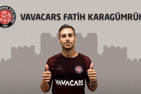 Fatih Karagümrük, Matteo Ricci'yi kiralık olarak kadrosuna kattı 3 fatih-karagumruk-matteo-ricciyi-kiralik-olarak-kadrosuna-katti-5uiOyOhD.jpg