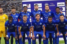 FC Shkupi, Avrupa serüvenine Avrupa Ligi'nde devam edecek 5 fc-shkupi-avrupa-seruvenine-avrupa-liginde-devam-edecek-MlLcscLO.jpg