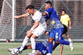 FC Shkupi, Şampiyonlar Ligi hedefinden sapmadı 6 fc-shkupi-sampiyonlar-ligi-hedefinden-sapmadi-FFtPqHAL.jpg