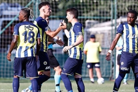 fenerbahce-al-shamal-hazirlik-maci-canli-F4sUzc7J.jpg