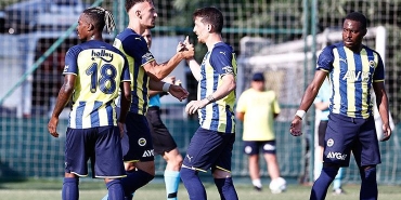 fenerbahce-al-shamal-hazirlik-maci-canli-F4sUzc7J.jpg