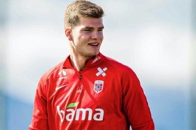 Fenerbahçe, Alexander Sörloth transferinde sıcak saatler 3 fenerbahce-alexander-sorloth-transferinde-sicak-saatler-xgSqvIv1.jpg