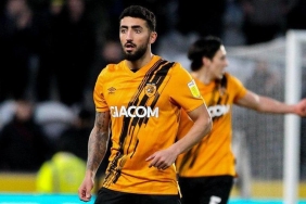 Fenerbahçe, Allahyar transferini açıkladı! 3 fenerbahce-allahyar-transferini-acikladi-z5nj1rVJ.jpeg