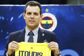 Fenerbahçe Beko Başantrenörü Dimitris Itoudis, EuroLeague Koçlar Birliği Başkanı oldu 6 fenerbahce-beko-basantrenoru-dimitris-itoudis-euroleague-koclar-birligi-baskani-oldu-152DYHMT.jpg