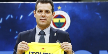 fenerbahce-beko-basantrenoru-dimitris-itoudis-euroleague-koclar-birligi-baskani-oldu-152DYHMT.jpg