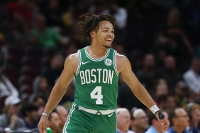 Fenerbahçe Beko, Carsen Edwards'ı kadrosuna kattı 4 fenerbahce-beko-carsen-edwardsi-kadrosuna-katti-vUYv5IPv.jpg