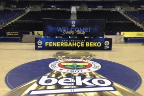 fenerbahce-beko-kombine-satislari-basliyor-ulTghLaX.jpg