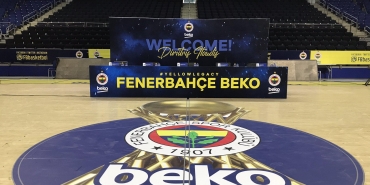 fenerbahce-beko-kombine-satislari-basliyor-ulTghLaX.jpg