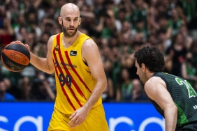 Fenerbahçe Beko, Nick Calathes ve Nigel Hayes-Davies ile anlaşmaya çok yakın 5 fenerbahce-beko-nick-calathes-ve-nigel-hayes-davies-ile-anlasmaya-cok-yakin-dKmPnwkx.jpg