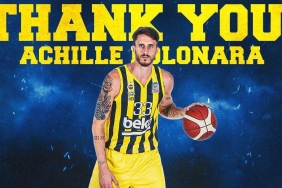 Fenerbahçe Beko’da Achille Polonara ile yollar ayrıldı 6 fenerbahce-bekoda-achille-polonara-ile-yollar-ayrildi-x2RH3rnC.jpg