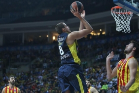 Fenerbahçe Beko'da flaş gelişme! Nemanja Bjelica hamlesi 79 fenerbahce-bekoda-flas-gelisme-nemanja-bjelica-hamlesi-HlnkltAG.jpeg