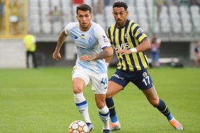 fenerbahce-dinamo-kiev-kanarya-avrupa-kupalarinda-242-sinavinda-IAuZFIp1.jpg