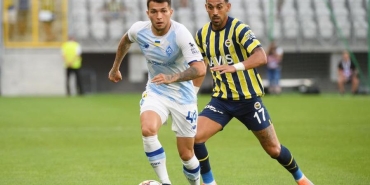 fenerbahce-dinamo-kiev-kanarya-avrupa-kupalarinda-242-sinavinda-IAuZFIp1.jpg