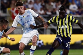 Fenerbahçe Dinamo Kiev maç kaç kaç? Fb Dinamo Kiev canlı skor 1 fenerbahce-dinamo-kiev-mac-kac-kac-fb-dinamo-kiev-canli-skor-89QTVbFE.jpg