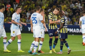 Fenerbahçe - Dinamo Kiev maç özeti izle (VİDEO) 6 fenerbahce-dinamo-kiev-mac-ozeti-izle-video-N51TDNFe.jpg