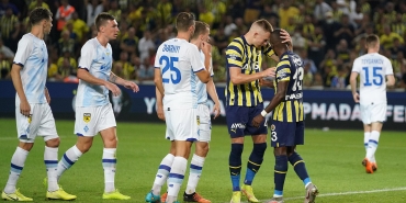 fenerbahce-dinamo-kiev-mac-ozeti-izle-video-N51TDNFe.jpg