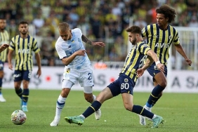 Fenerbahçe - Dinamo Kiev maçı (CANLI) 5 fenerbahce-dinamo-kiev-maci-canli-e8BrdOtl.jpg