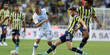 fenerbahce-dinamo-kiev-maci-canli-e8BrdOtl.jpg