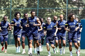 Fenerbahçe, Dinamo Kiev maçı hazırlıklarını sürdürdü 6 fenerbahce-dinamo-kiev-maci-hazirliklarini-surdurdu-XHaP3LL8.jpg