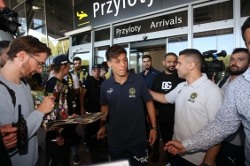 Fenerbahçe, Dinamo Kiev maçı için Polonya'da 16 fenerbahce-dinamo-kiev-maci-icin-polonyada-x33t5yzV.jpg