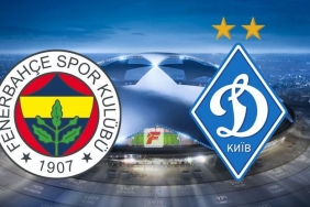 Fenerbahçe Dinamo Kiev maçı şifresiz canlı izle | Fenerbahçe Dinamo Kiev Exxen canlı yayın 5 fenerbahce-dinamo-kiev-maci-sifresiz-canli-izle-fenerbahce-dinamo-kiev-exxen-canli-yayin-u7eVYTmQ.jpg