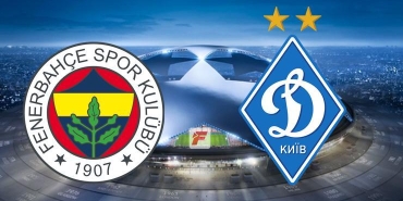 fenerbahce-dinamo-kiev-maci-sifresiz-canli-izle-fenerbahce-dinamo-kiev-exxen-canli-yayin-u7eVYTmQ.jpg