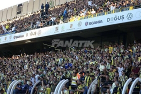 Fenerbahçe - Dinamo Kiev maçından notlar 6 fenerbahce-dinamo-kiev-macindan-notlar-tEgztHNs.jpg