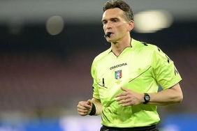 Fenerbahçe-Dinamo Kiev maçının hakemi Irrati 5 fenerbahce-dinamo-kiev-macinin-hakemi-irrati-3AQO4OOQ.jpg