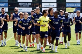 Fenerbahçe, Dinamo Kiev rövanşının hazırlıklarına başladı 3 fenerbahce-dinamo-kiev-rovansinin-hazirliklarina-basladi-PnAfBqAh.jpg