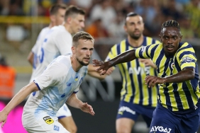 Fenerbahçe, Dinamo Kiev'i konuk edecek 5 fenerbahce-dinamo-kievi-konuk-edecek-cZReejcf.jpg